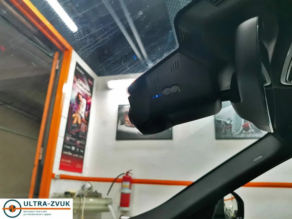 Штатный видеорегистратор haval f7. Видеорегистратор redpower dvr-lr7-n. видеорегистратор redpower dvr-lr3-a. видеорегистратор redpower dvr-lr2-n.