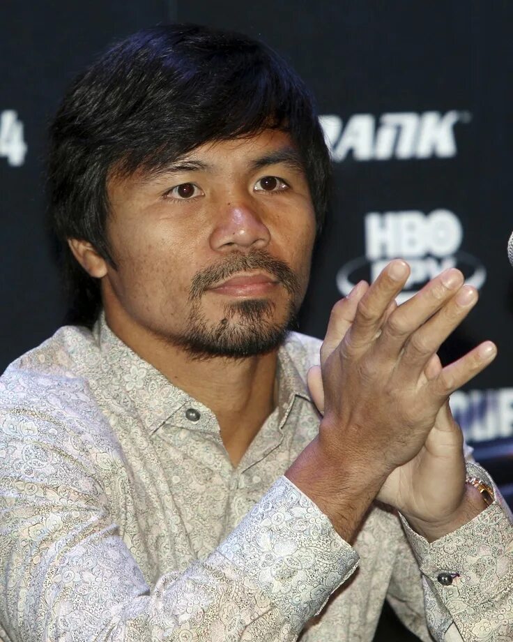 Эммануэль дапидран «мэнни» пакьяо. Manny pacquiao. Мэнни пакьяо фото. Мэнни пакьяо. Manny pacquiao.