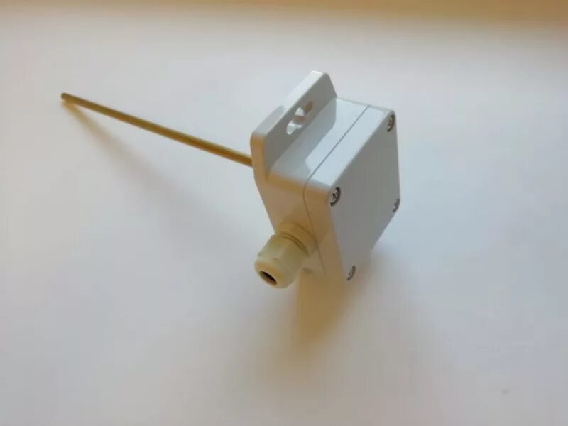 Рт 1000. Датчик температуры дтс3005-рт1000. Термопреобразователь сопротивления дтс125л-рт1000. В3. Рт 1000.