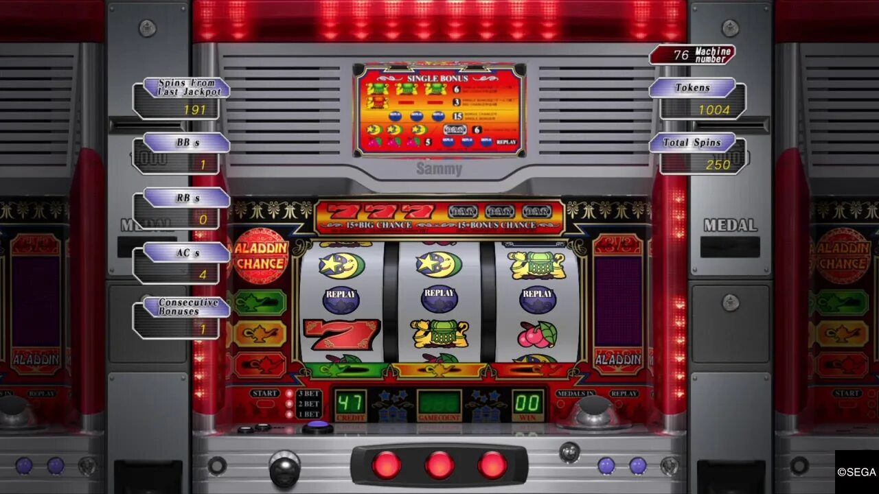 Пое 5 слот машины. Pachinko5 Slot. Патинко якудза. Эмулятор пачинко. Yakuza 5 Slots Machine.