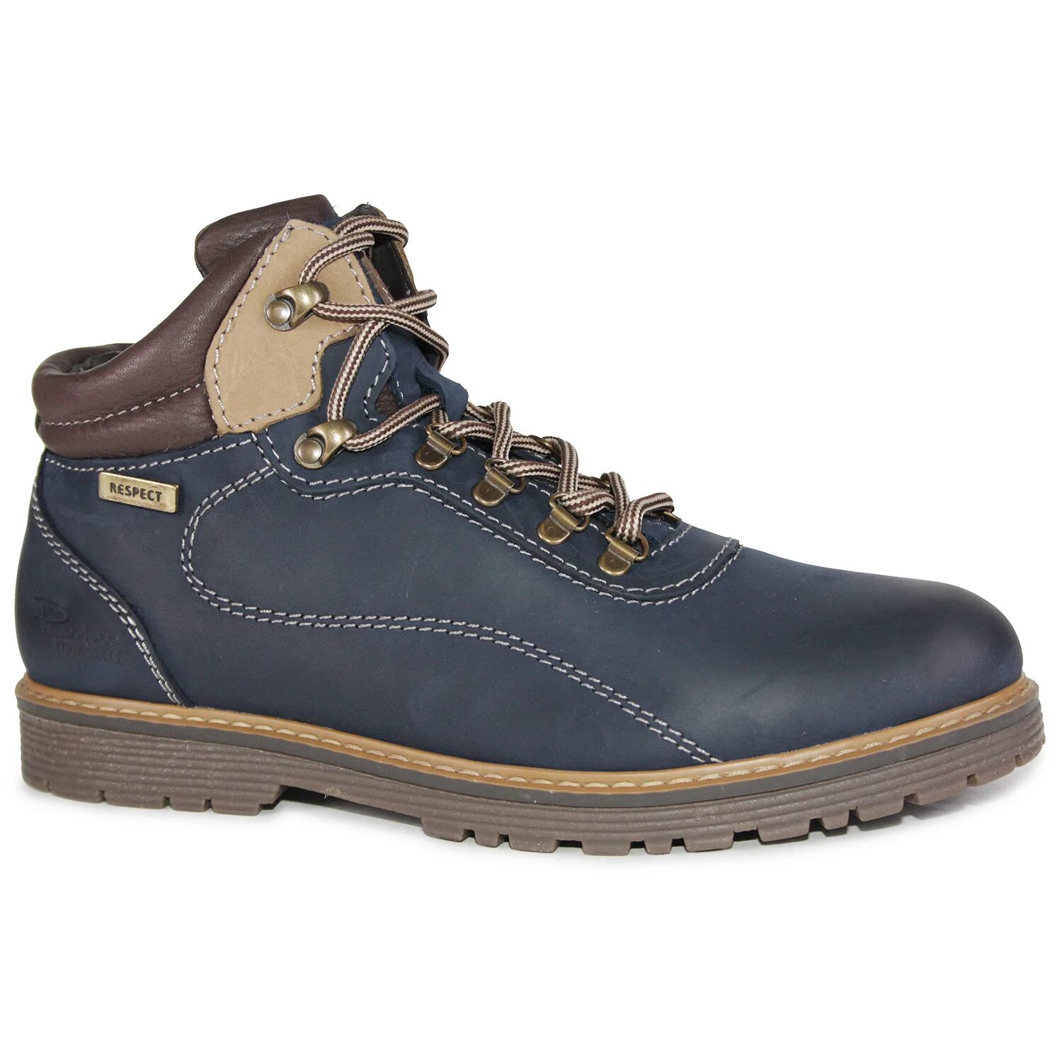 Ботинки respect мужские. Ботинки респект женские черные зимние. Ботинки из натуральной кожи nero giardini демисезонные. Ботинки respect мужские. Ботинки respect мужские 41 зимние.