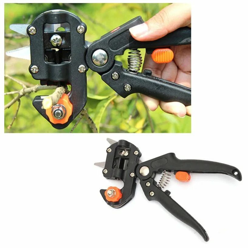 Секатор для прививки деревьев. Секатор grafting tool gt-001-1. un-8201 секатор прививочный. секатор green helper gt-002. прививочный секатор садовый мастер.