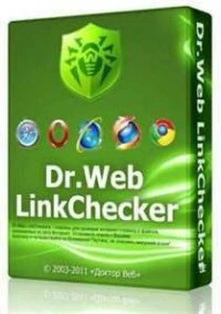 Link checker. Доктор веб фото. Компания доктор веб фото. Link-Checker купить.