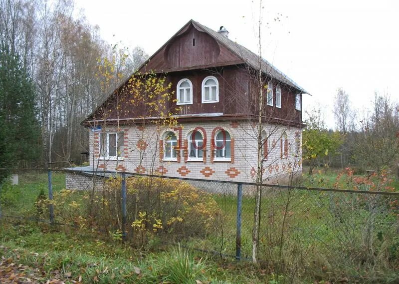 Деревня Бараниха Новгородская область. Бараниха Новгородский район. Деревня Бараниха Новгородский район. Пролетарий Новгородская область. Авито в новгород частные объявления