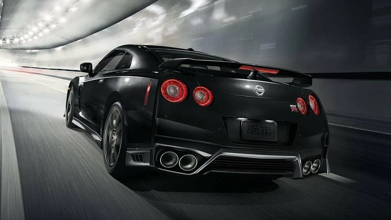 Nissan gtr r35 2009. Ниссан гтр 35 пламя из глушителя. Nissan gtr drag. Nissan gt-r nismo 2022. Nissan gtr r35 2016.