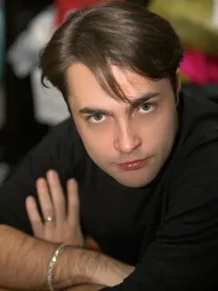 Соленов
