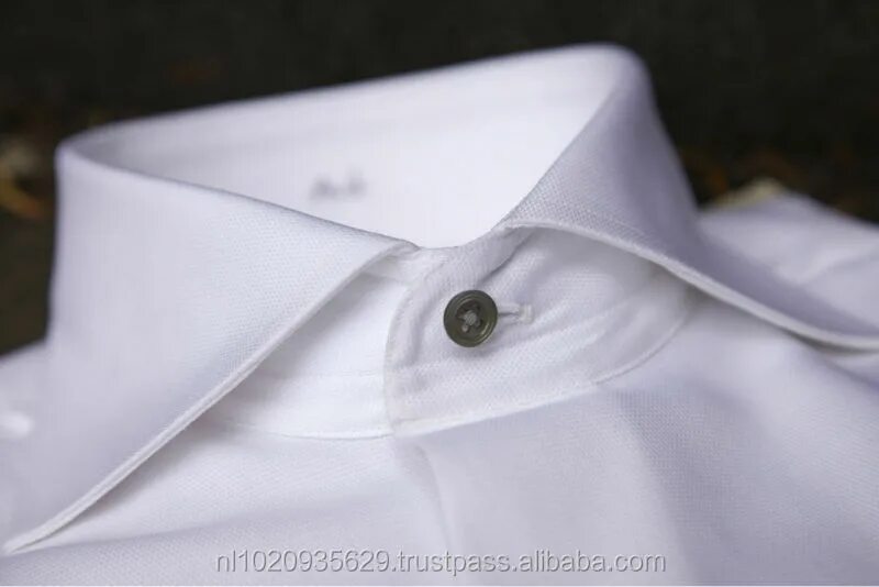 Плечевой шов в мужских рубашках. Строчка сорочка. Строчка сорочка. Строчка сорочка. Декоративные строчки на одежде.