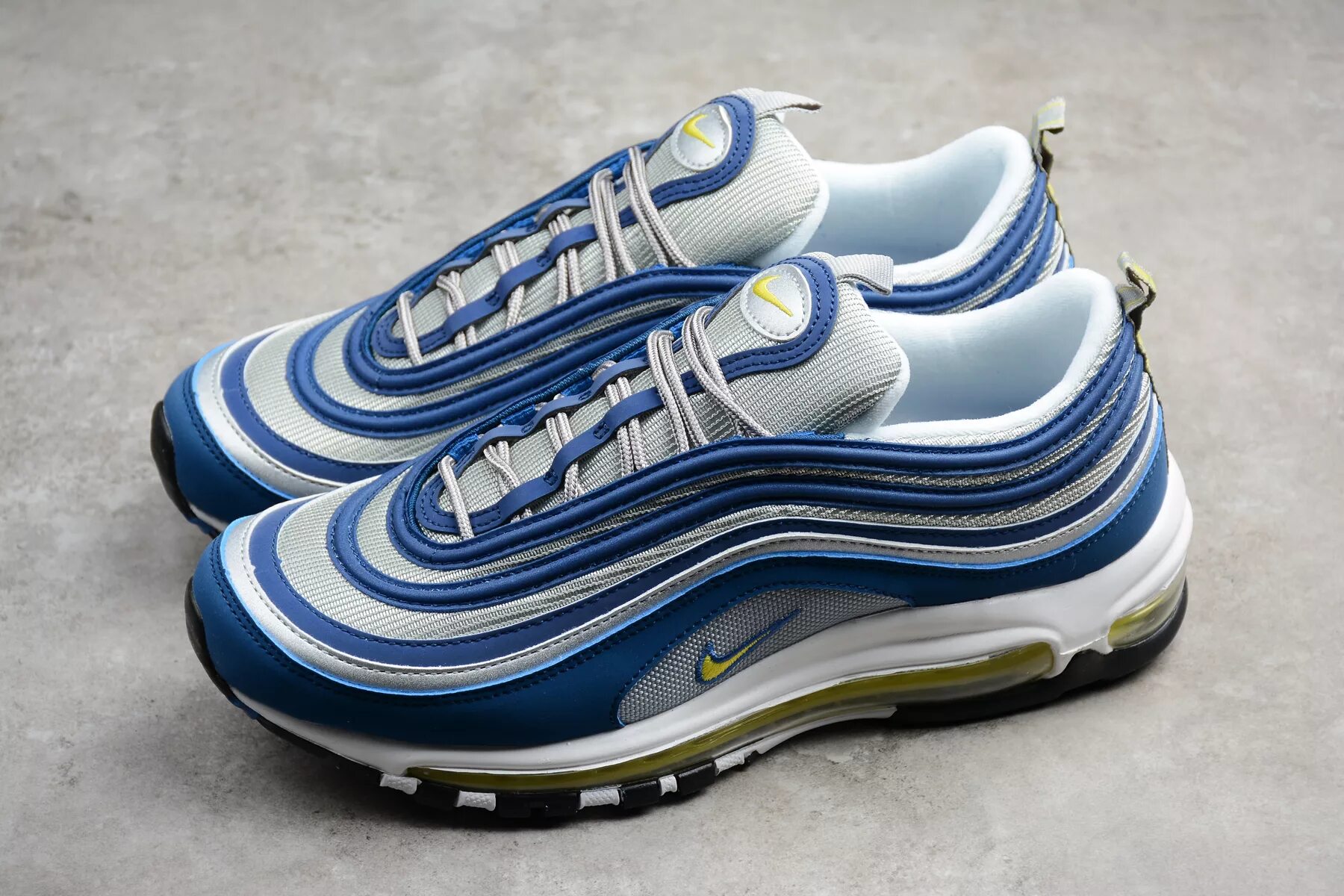 Nike Air Max 97 Blue. Nike Air Max 97 White Blue. Nike Air Max 97 Silver Blue. Nike Air Max 97 Атлантик Blue.