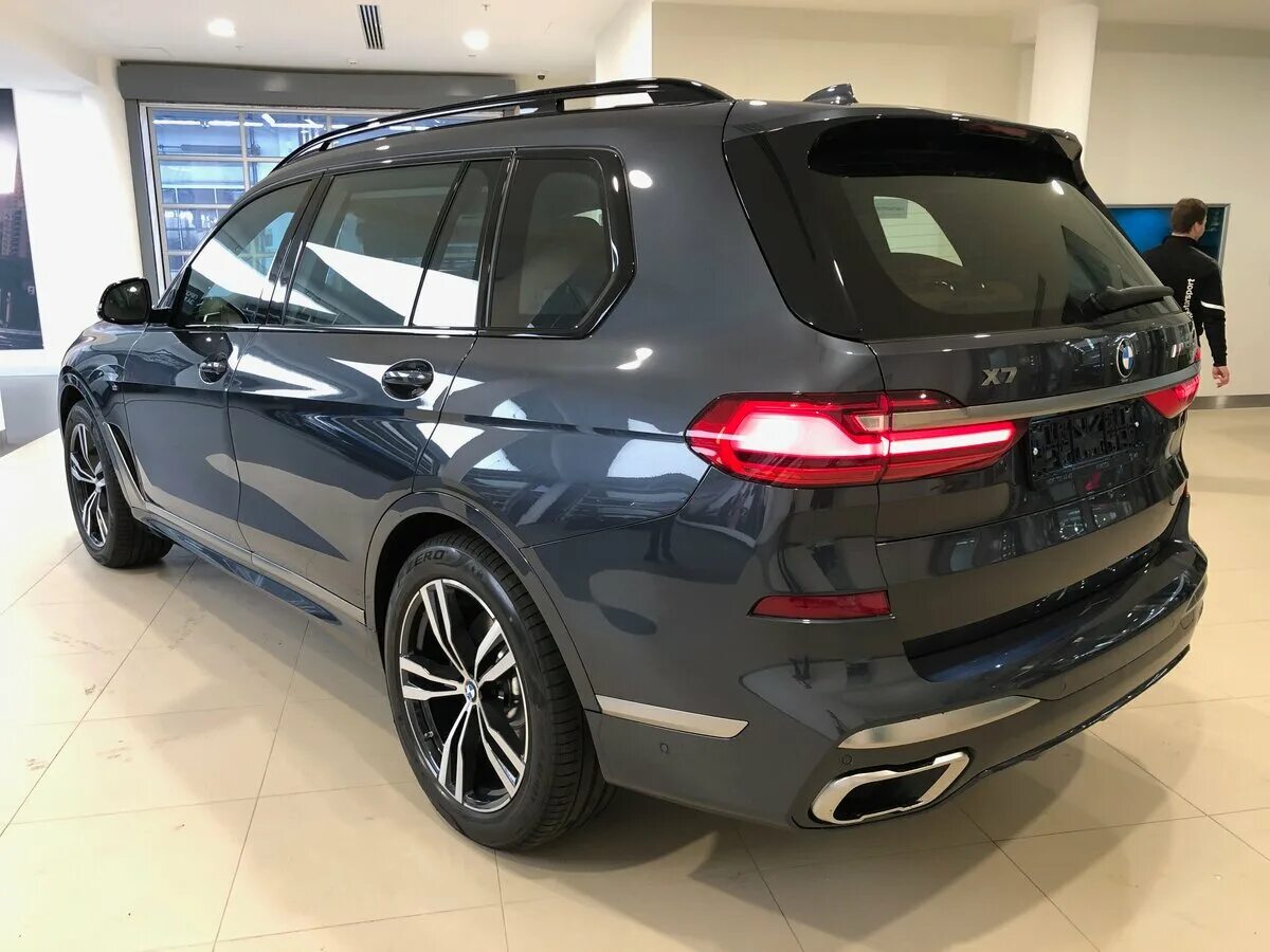 BMW x7 m50d. BMW x7 m50d 2020. BMW x7 m50d 2021. BMW x7 m50d m Special.