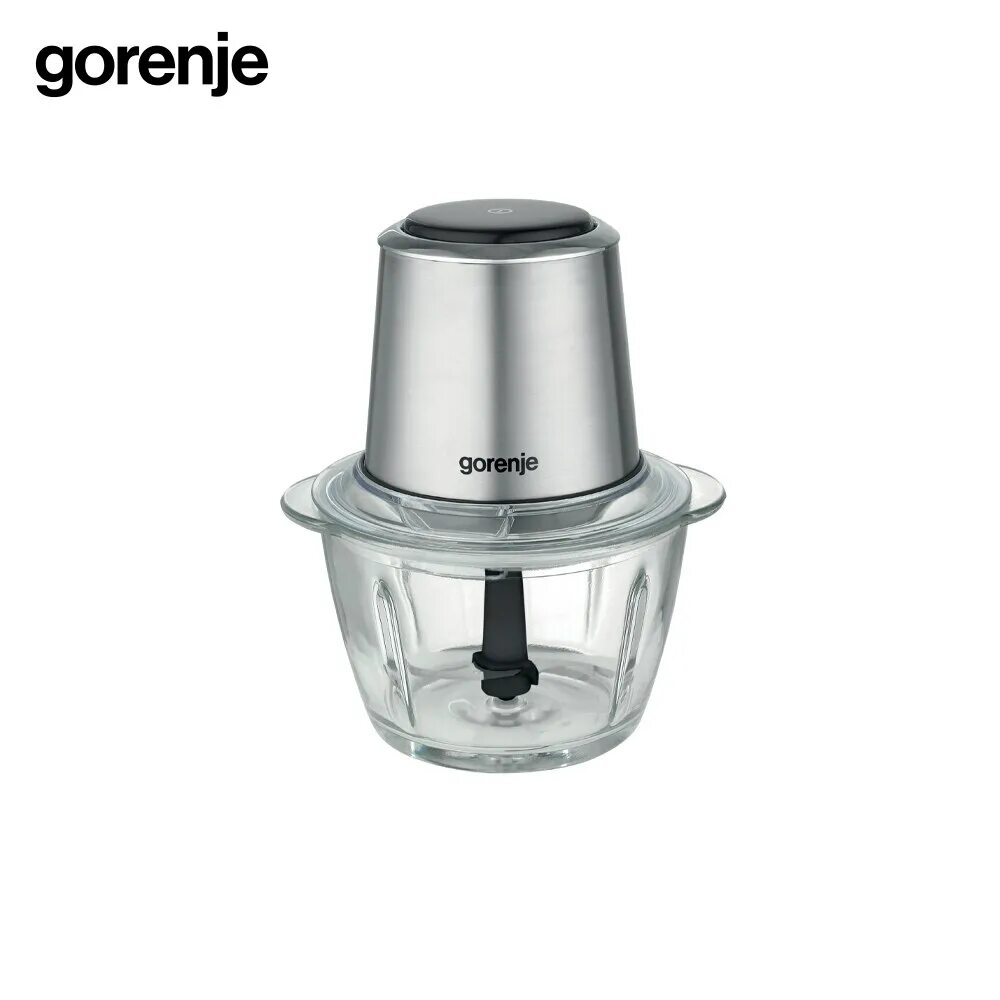 Чоппер avon измельчитель magic. Лучший измельчитель. Лучший измельчитель. C&c измельчитель для овощей 2800104. Измельчитель food processor.