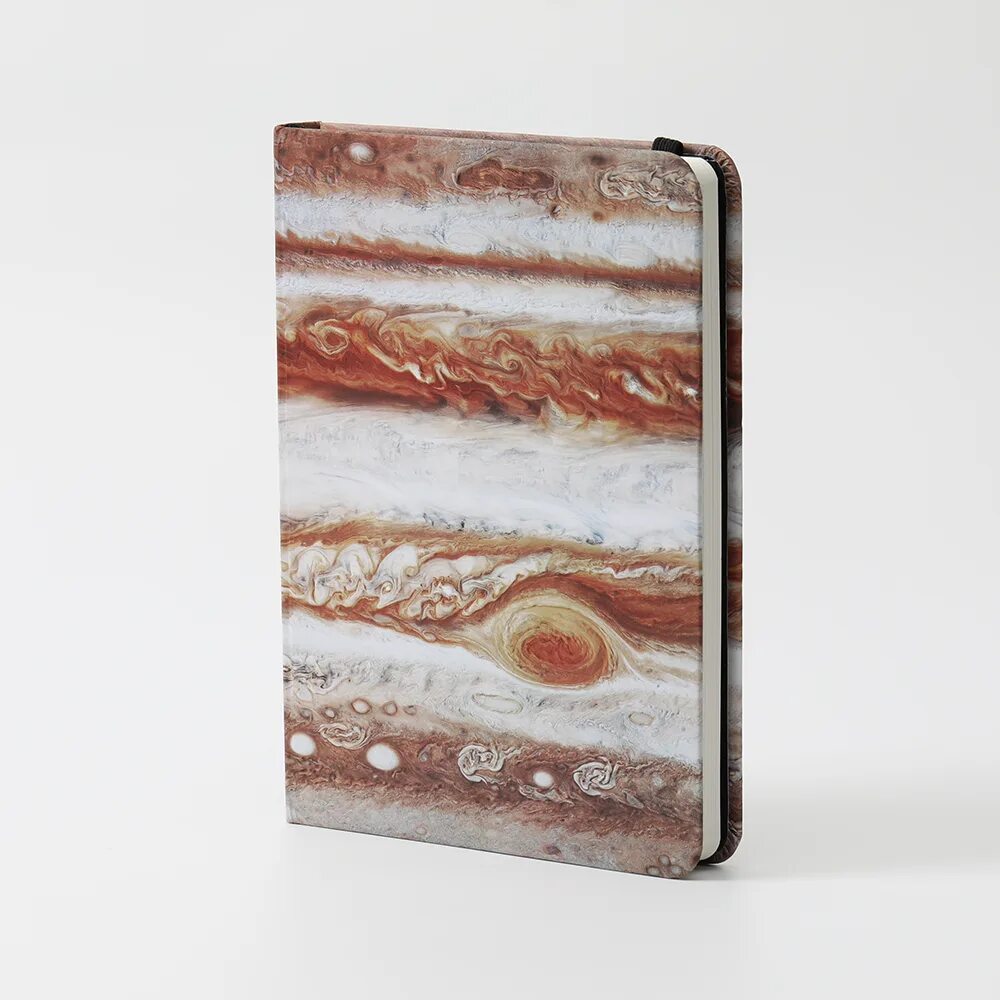 Юпитер Notebook. Блокнот Jupiter. Jupiter ноутбук. GIGACODE для Jupiter Notebook. Юпитер анаконда