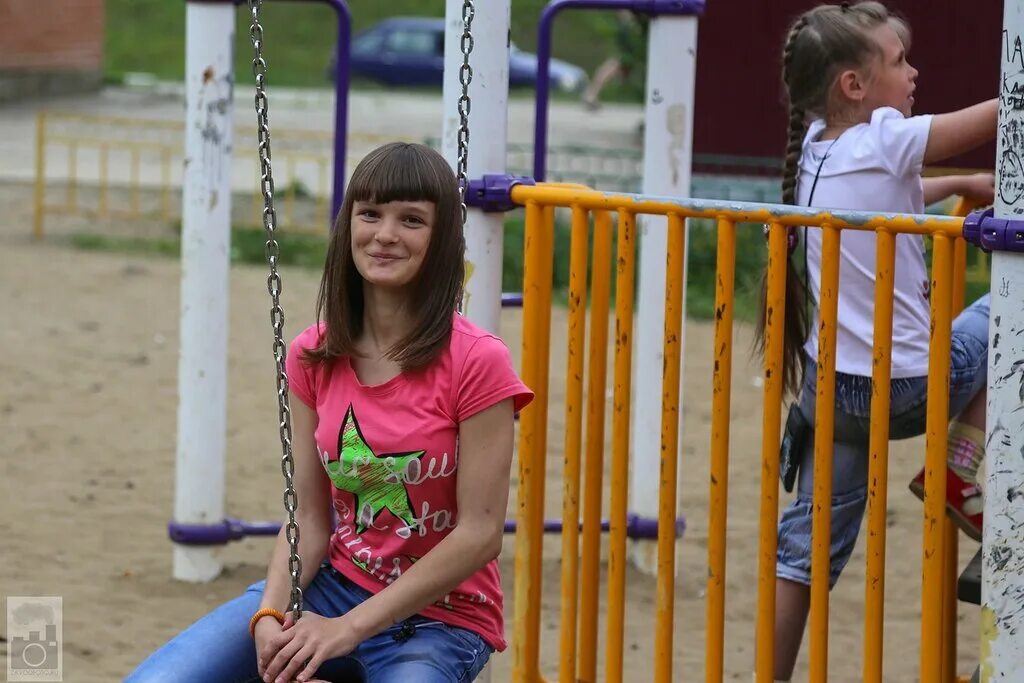 Точный прогноз кодинск. Кодинск.