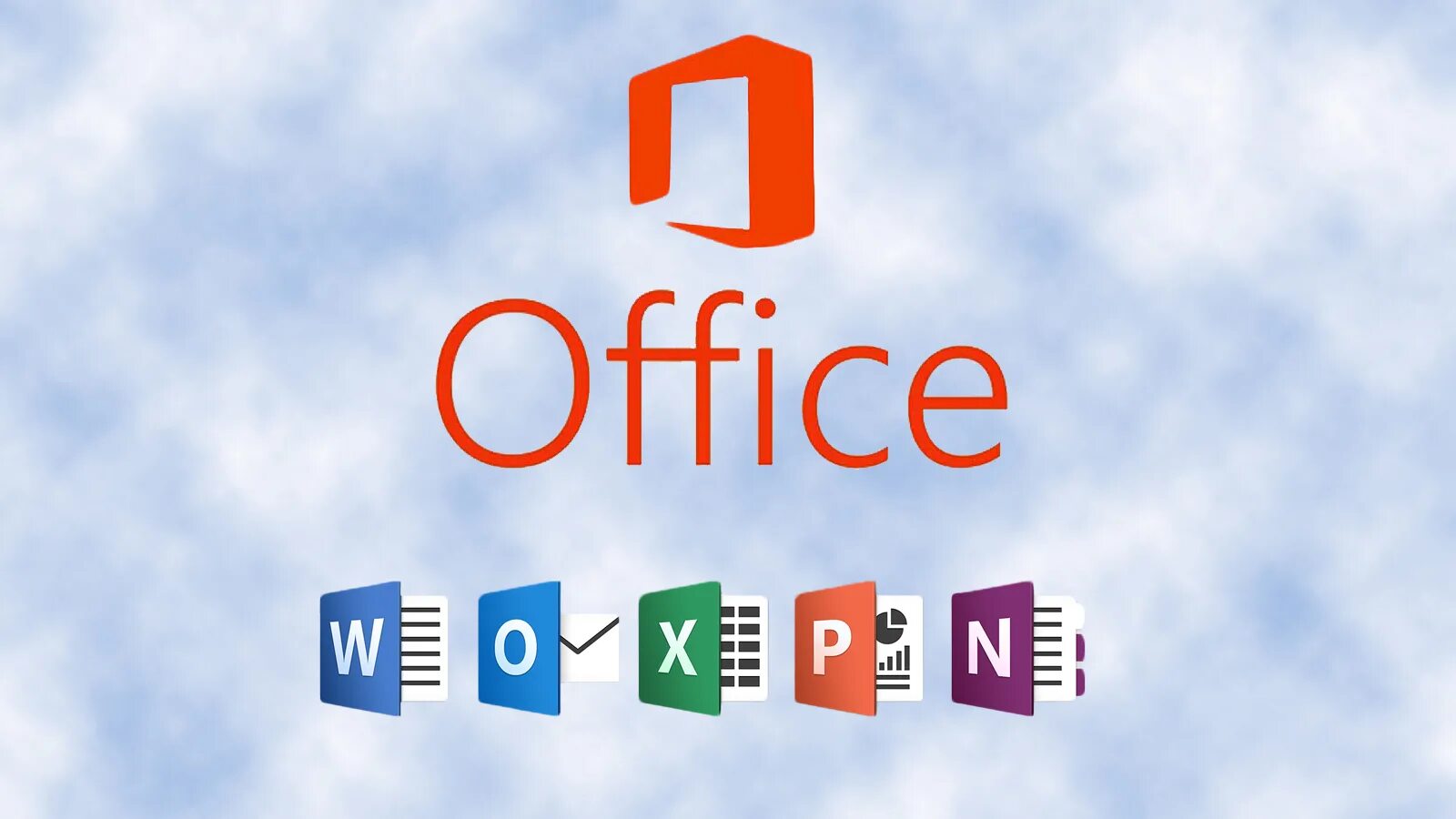 Microsoft Office. МС офис. Microsoft Office фото. Microsoft Office 2016. Офис оф сайт