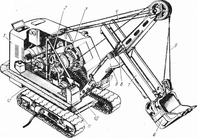 Фото двигатель экскаватора с гидромотором. Привод экскаватора. Гусеница экскаватора эо 5126. Привод экскаватора. Комплект электропривода для экскаватора доосан 300.