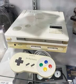 Ps1 psp