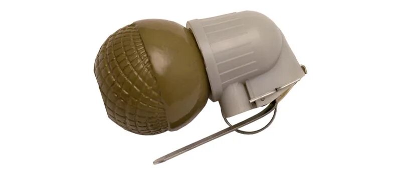 рго 5. ргд 5 тарков. граната рго. рго 5. рго 5.