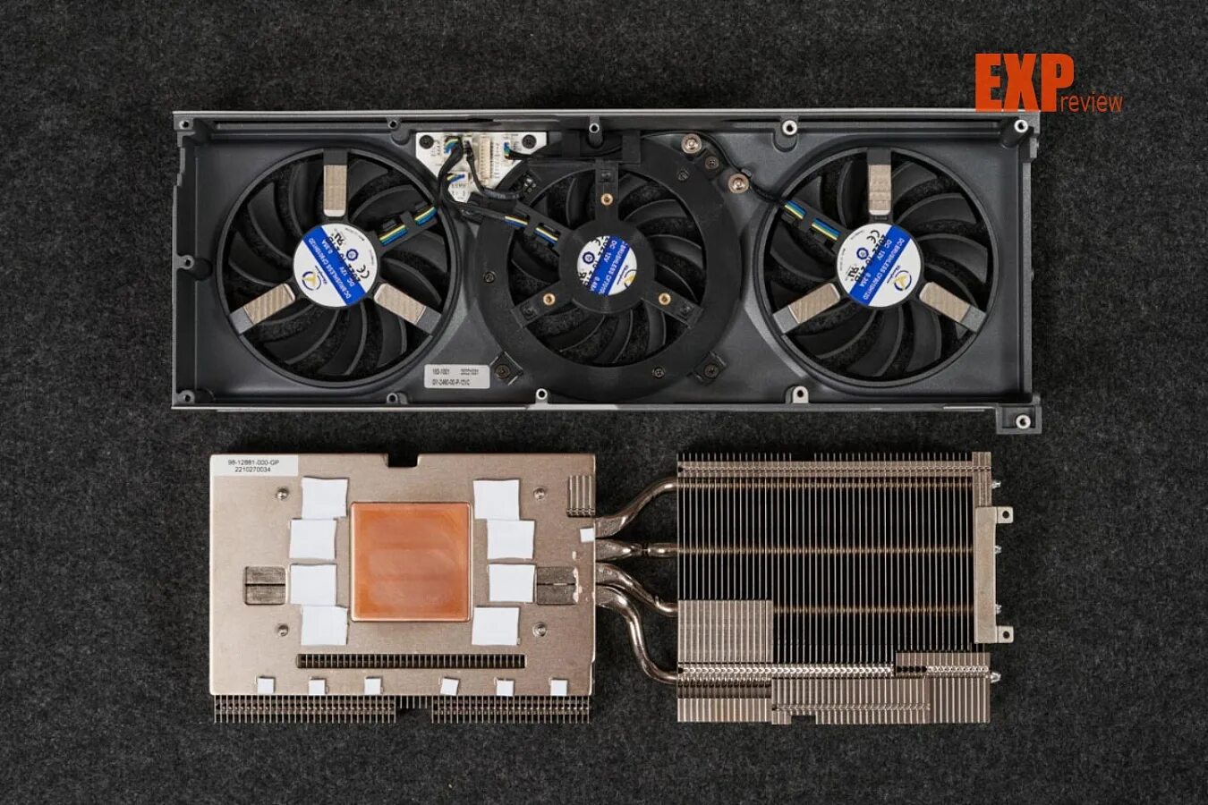 Moore threads mtt s80. Китайские видеокарты. Mtt s80. Moore threads mtt s80. Moore threads видеокарты.