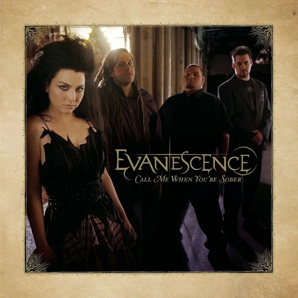 Evanescence call me when you're sober актер. Ato call me if you need someone lyrics. Джокер ноты для фортепиано. Why'd you only call me when you're high? ноты. Call me when you sober ноты.