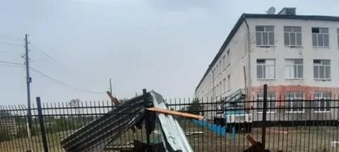 Акмола кз главная