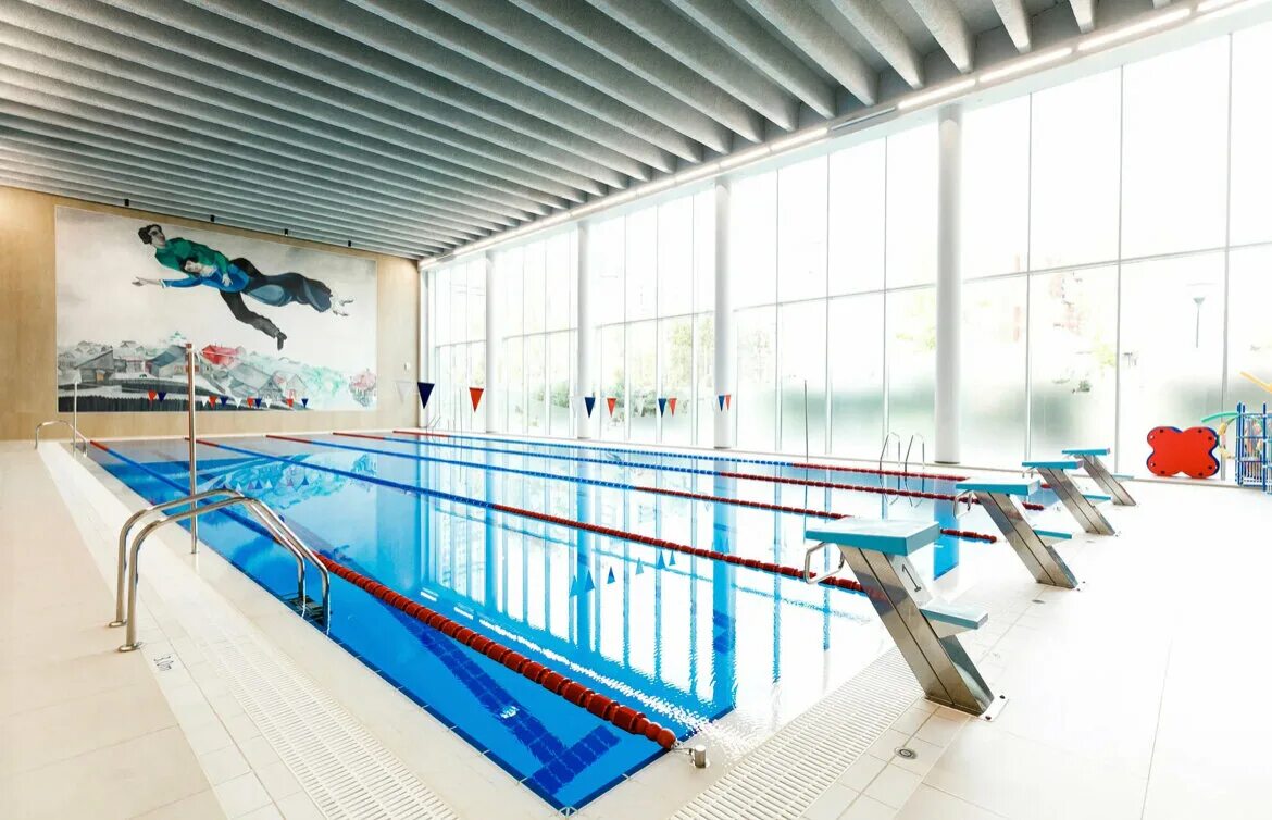 Касатка бассейн новогиреево. Бассейн москомспорта ибрагимова 32. Школа хорошкола москва. Ул правды 11 бассейн юность. Хорошевская прогимназия хорошкола внутри.