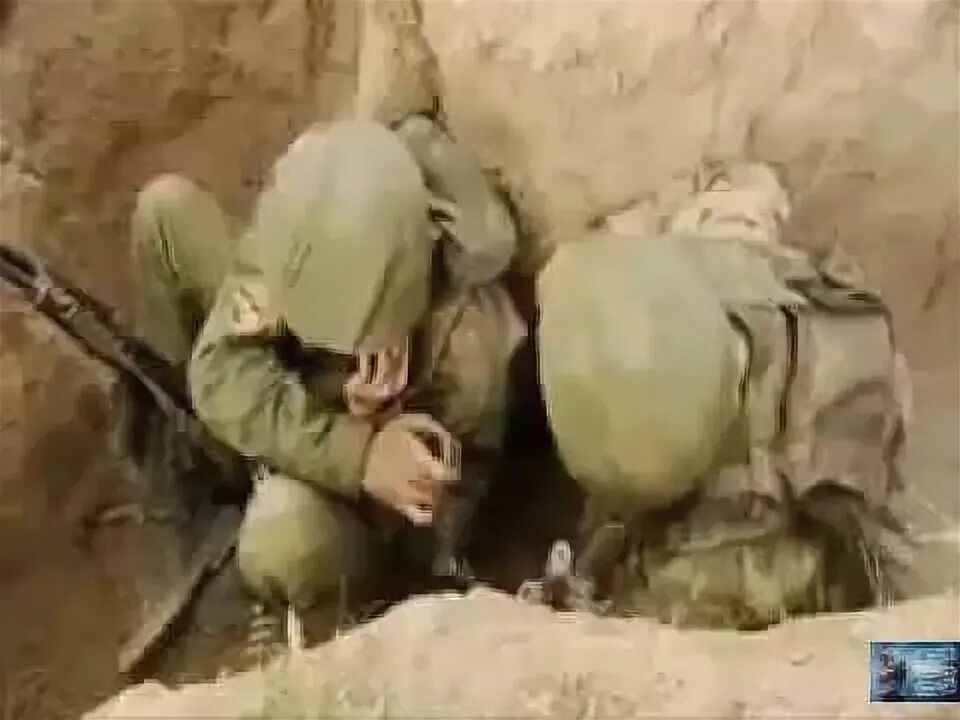 Блок пост маршал. Блокпост акация. песня блокпост акация. маршал блокпост. маршал блокпост песня.