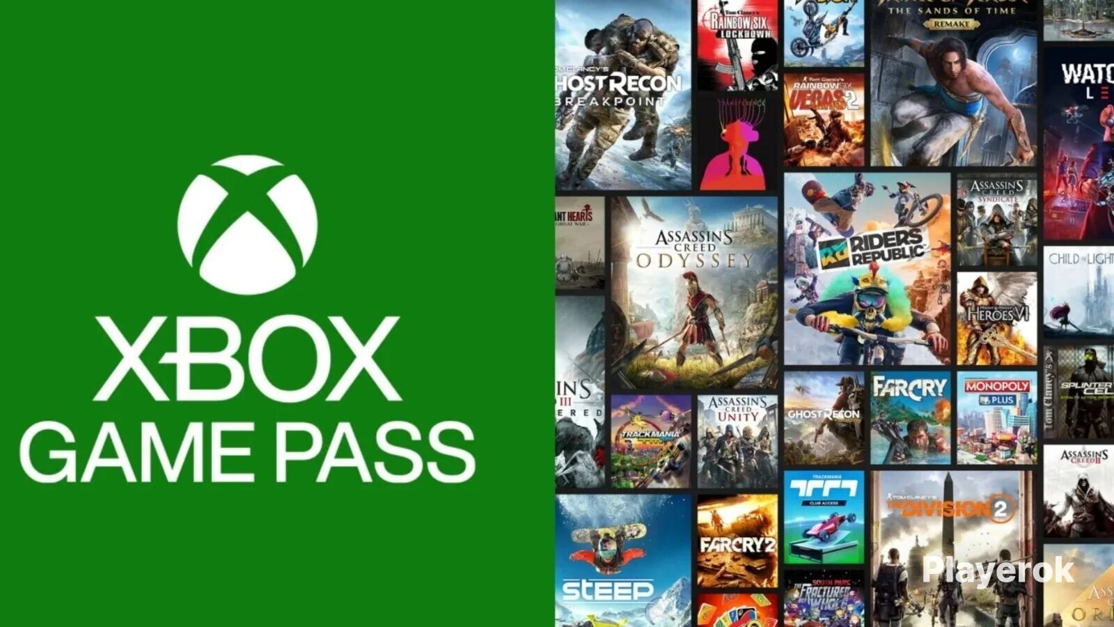 Xbox game pass 1 month. Xbox ultimate pass 1 месяц. Xbox game pass. Геймпассы в 3008. Гейм пасс.
