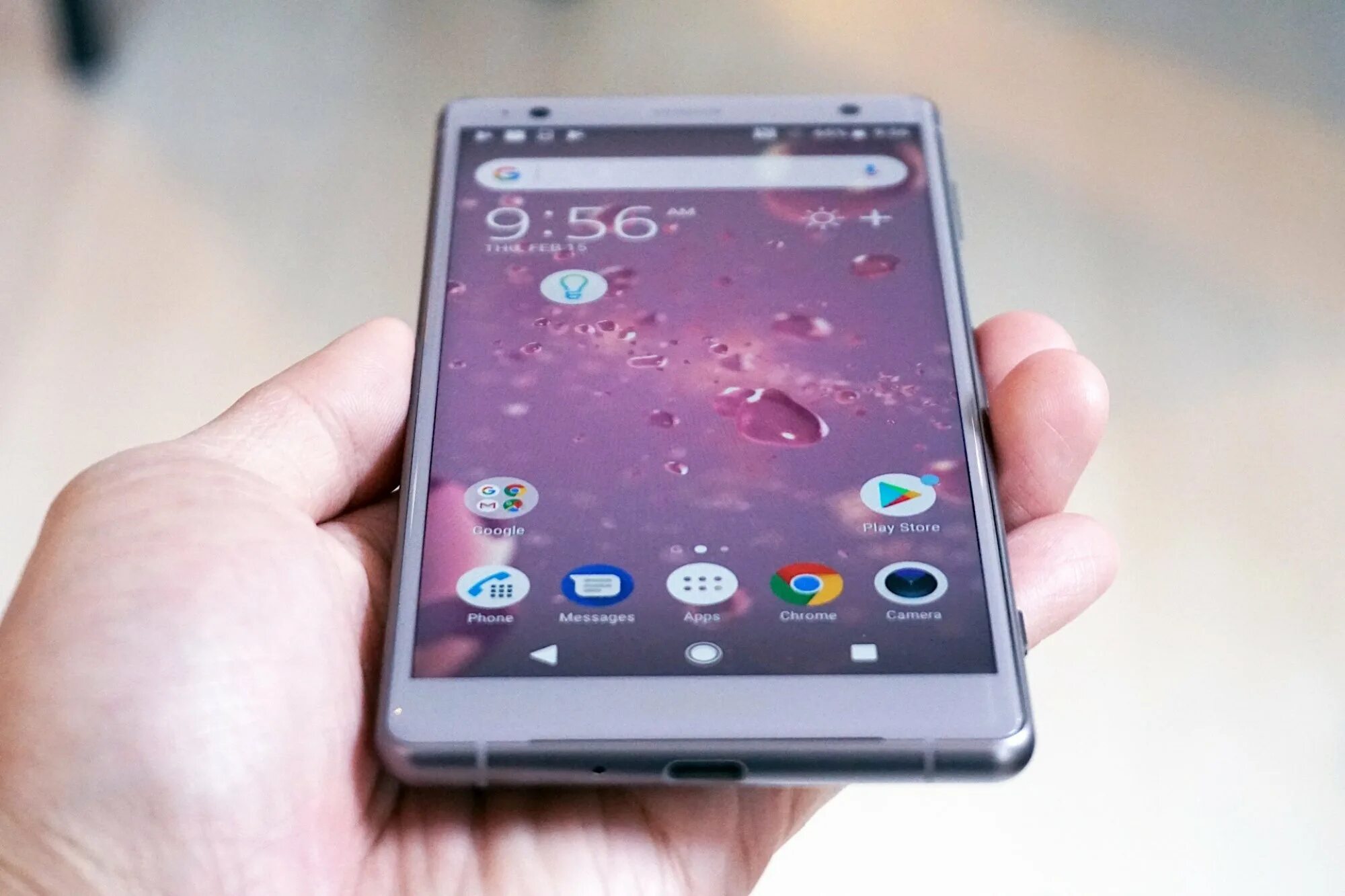 Sony xperia xz купить. Sony xz2 Compact. Sony Xperia xz2. Sony Xperia xz2 Pro. Sony Xperia XZ.