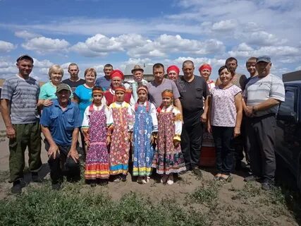 Погода верхний веселое
