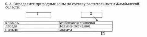Распознавать по составу