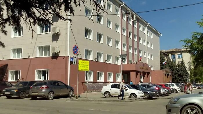 тернопольская 4 челябинск. улица тернопольская 4 челябинск. тернопольская 4 пенза на карте сдэк. тернопольская 4. тернопольская 4 пенза на карте сдэк.