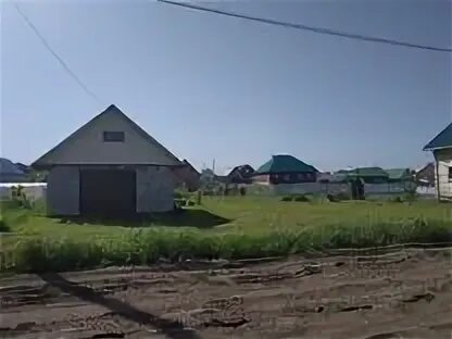 Объявления г бирск