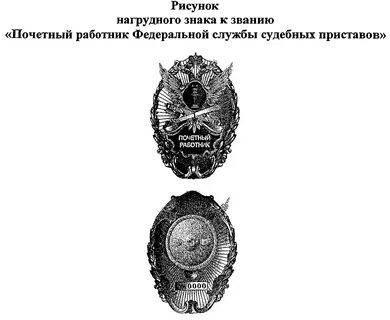 Квалификационные звания сотрудников овд