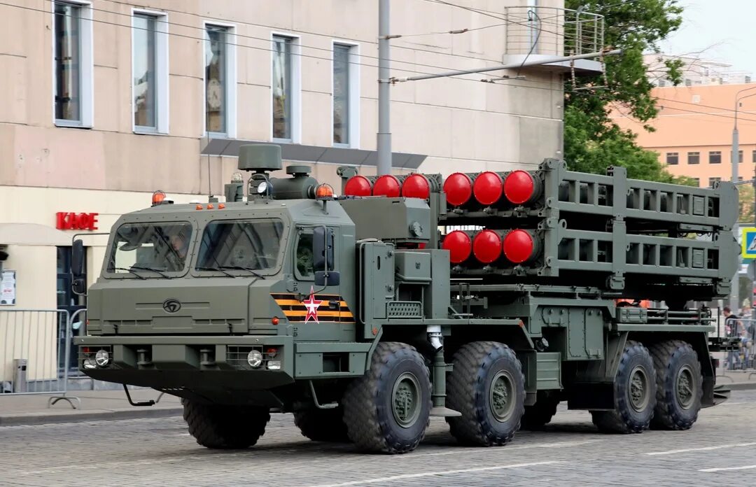 Зрк витязь. С-350 витязь-пво. рсзо витязь. с-350 зенитный ракетный комплекс. с-400 триумф.