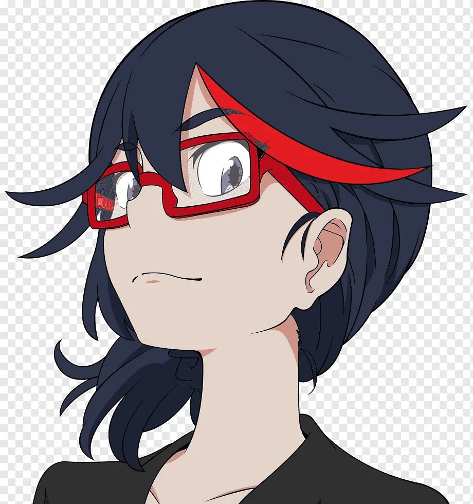 Рюко матой. Рюко чан. рюко матой на аву. рюко цутикава. ryuko matoi avatar.