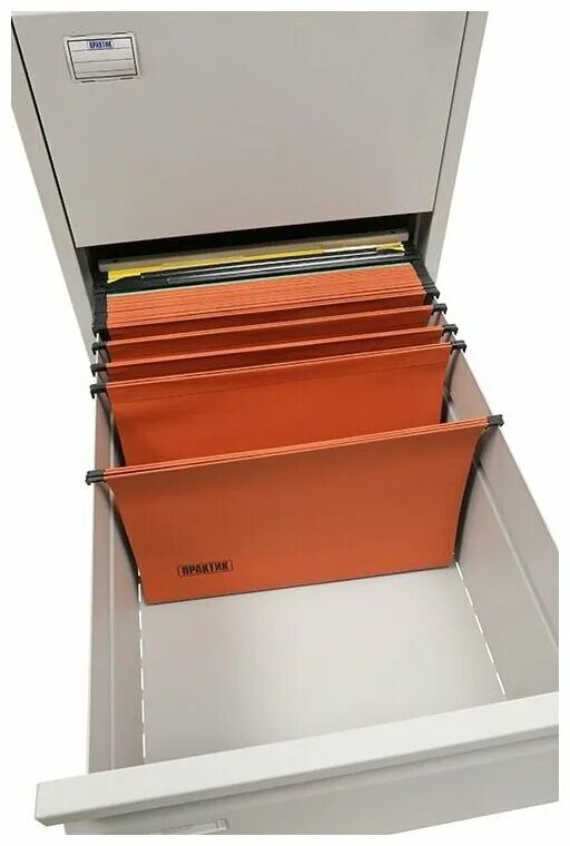 Шкаф afc 04. Шкаф картотечный практик afc-03. Шкаф практик afc-07. Шкаф картотечный практик afc-03. Картотечный шкаф afc.