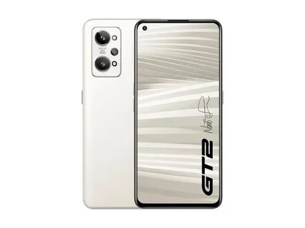 Смартфон gt 3 5g