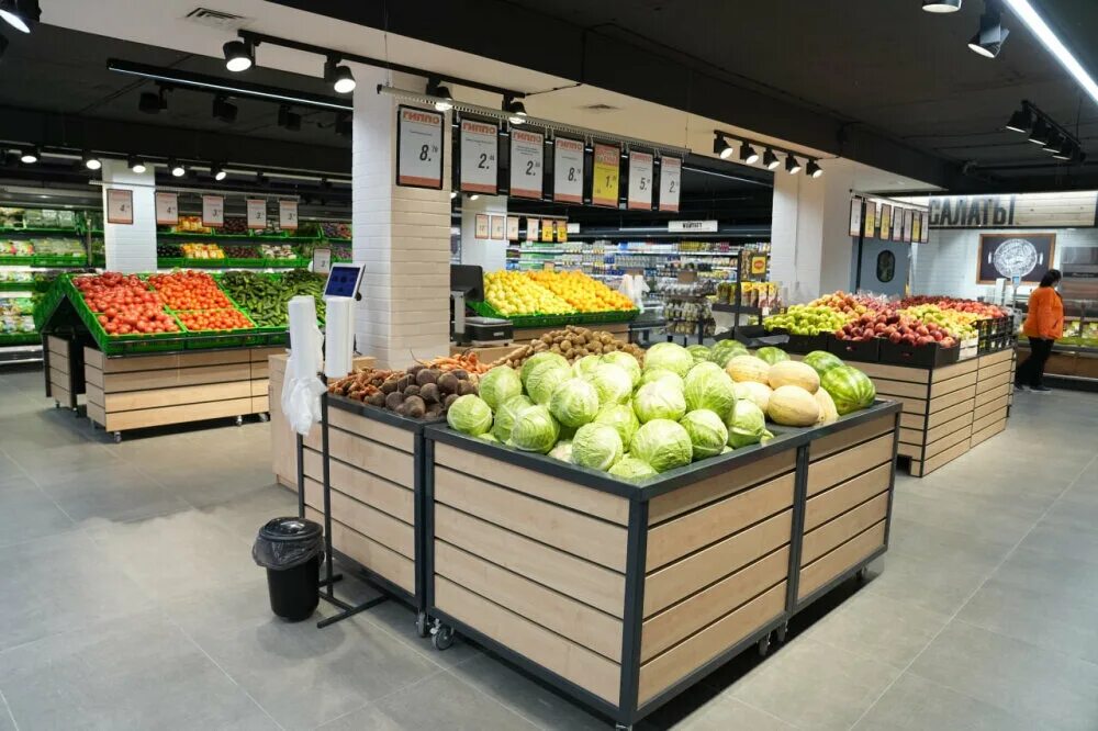 Магазин гиппо в минске. Сухаревская 31. Магазины гиппо в минске адреса. Открытие гиппо. Магазины гиппо в минске адреса.