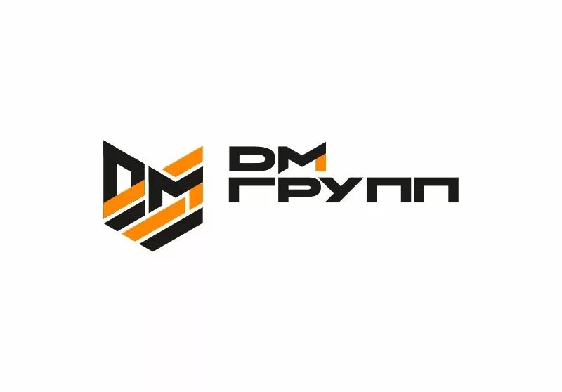 Дм групп. Эмблема DM. DM компания. РУСКЕМИКАЛС логотип.