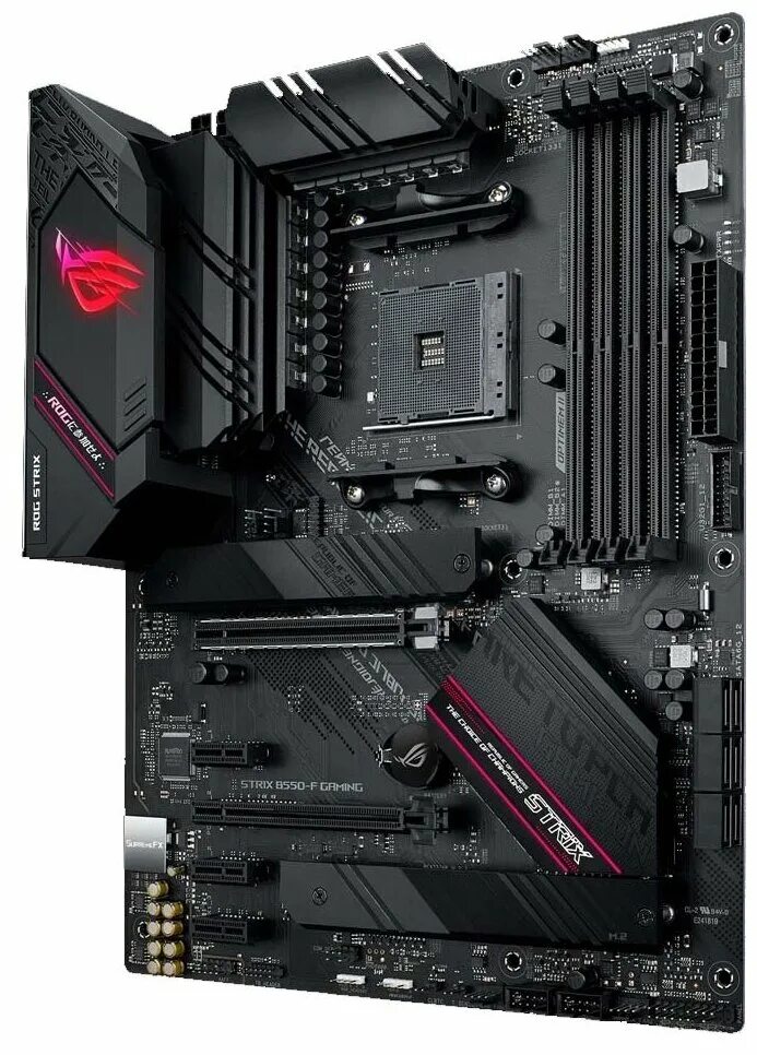 ASUS Strix b550. ROG Strix b550-f Gaming. ASUS ROG Strix b550-xe. ROG Strix b550-f Gaming (Wi-Fi).