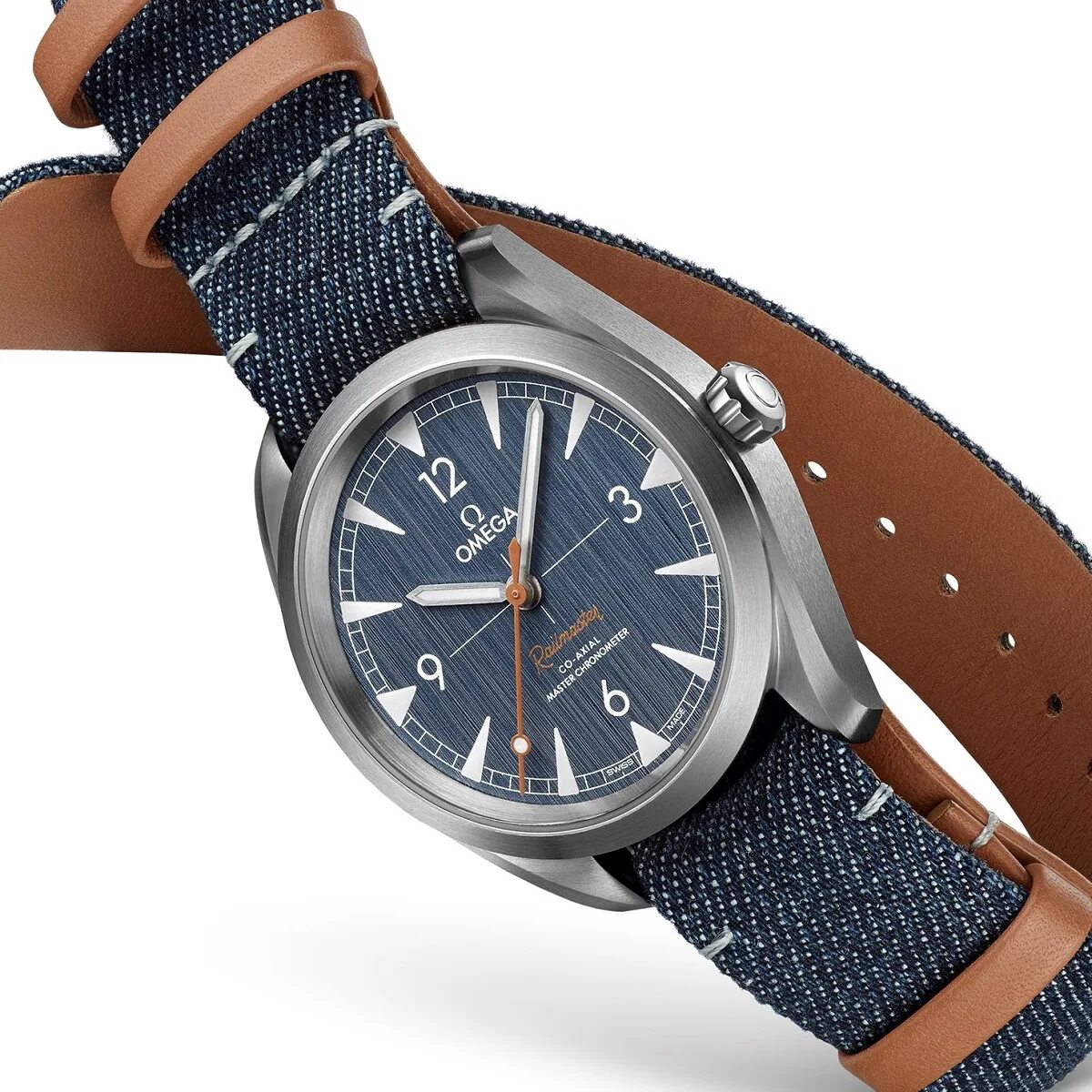 Omega railmaster. Omega railmaster chronometer. omega seamaster 8806. омега рейл мастер. omega railmaster xxl.