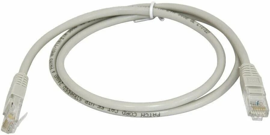 Патч корд rj45 utp 0 5м. Патч-корд rj45-rj45. pc-lpm-utp-rj45-rj45-c5e-3m-lszh-gy. pc-lpm-utp-rj45-rj45-c5e-2m-lszh-gy. hyperline pc-lpm-utp-rj45-rj45-c5e-2m-lszh-gy патч-корд utp, cat.5e,lszh, 2м, серый.