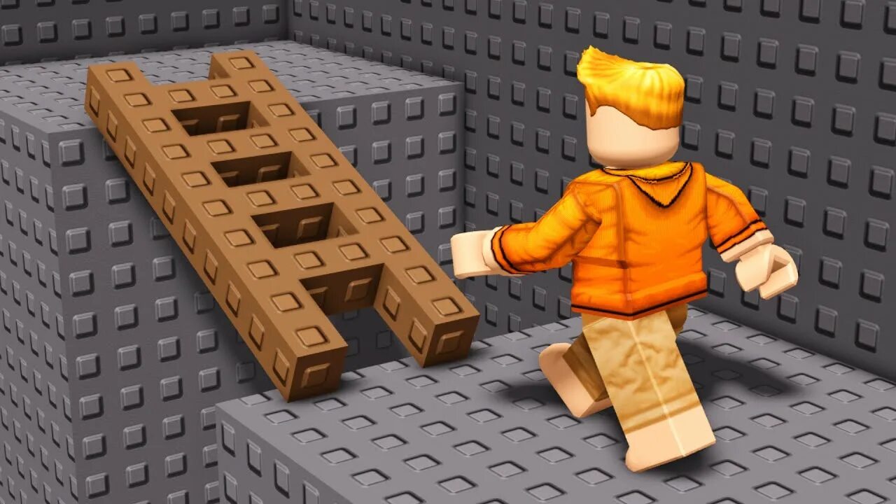 Steps steps roblox. Steep steps roblox. 1000m steep steps. радужная лестница steeps steeps roblox. роблокс staps steep steps картинки.