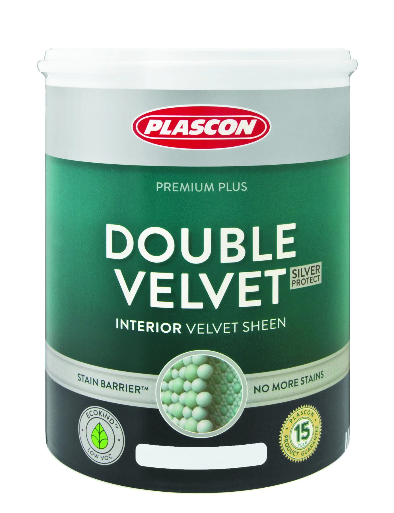 Краска вельвет. Linnimax 9005 краска в деле. Грунт пласкон. Plascon double velvet. Банк вельвет.