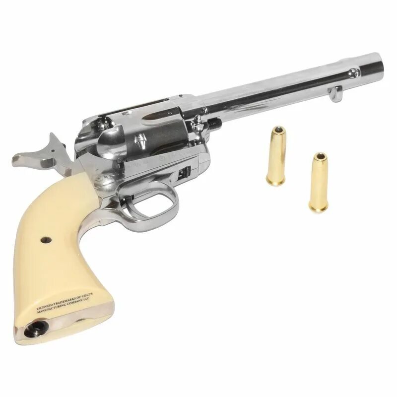 Револьвер umarex. Пневматический револьвер umarex colt. umarex colt saa .45. umarex colt saa. umarex colt single action army saa.