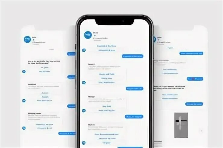 Chatbot sankt peterb. Обозначение chatbot. chat bot examples. chatbot response ranking. affiliate bot.