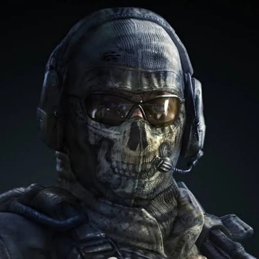 Ghost call of duty mw2. Гоуст из call of duty 2. гоуст из call of duty mw2. лейтенант гоуст райли. гоуст из call of duty modern warfare.