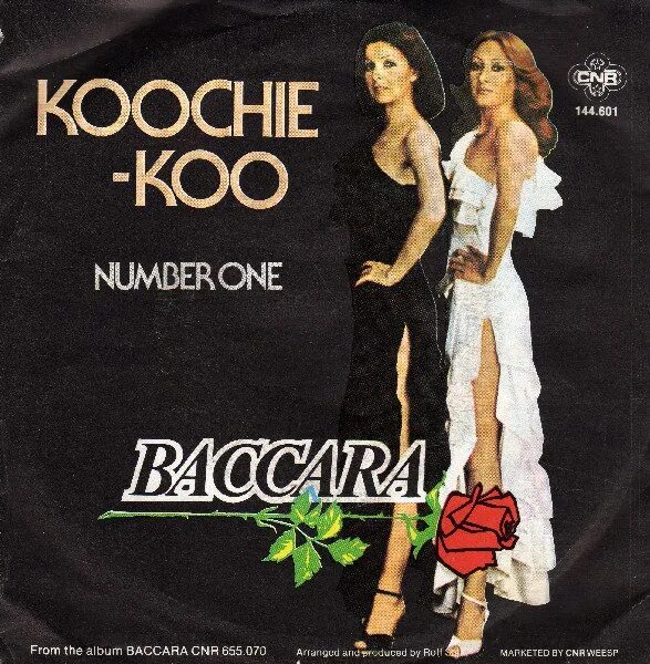 Баккара группа песни. Баккара группа(1977).. Baccara 1977 обложка. Baccara 1977 обложка CD. Baccara обложки альбомов Baccara.