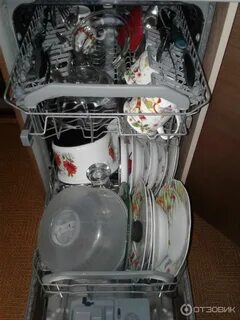 Hotpoint lst 11677