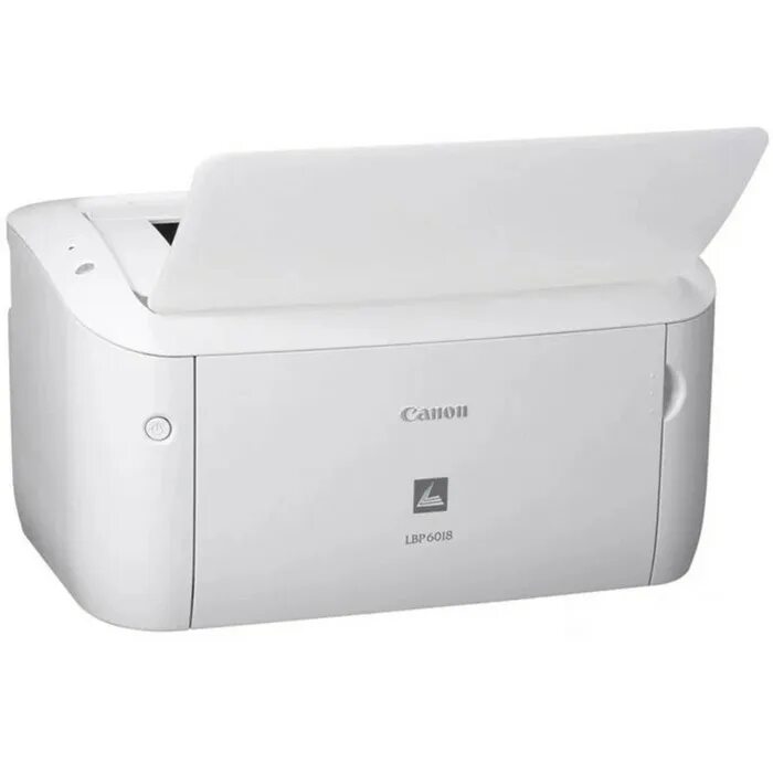 Принтер canon i sensys lbp6000b драйвер. Лазерный принтер Canon lbp6000. Canon LBP 6000. Принтер Canon 6000. Canon SENSYS LBP 6000.