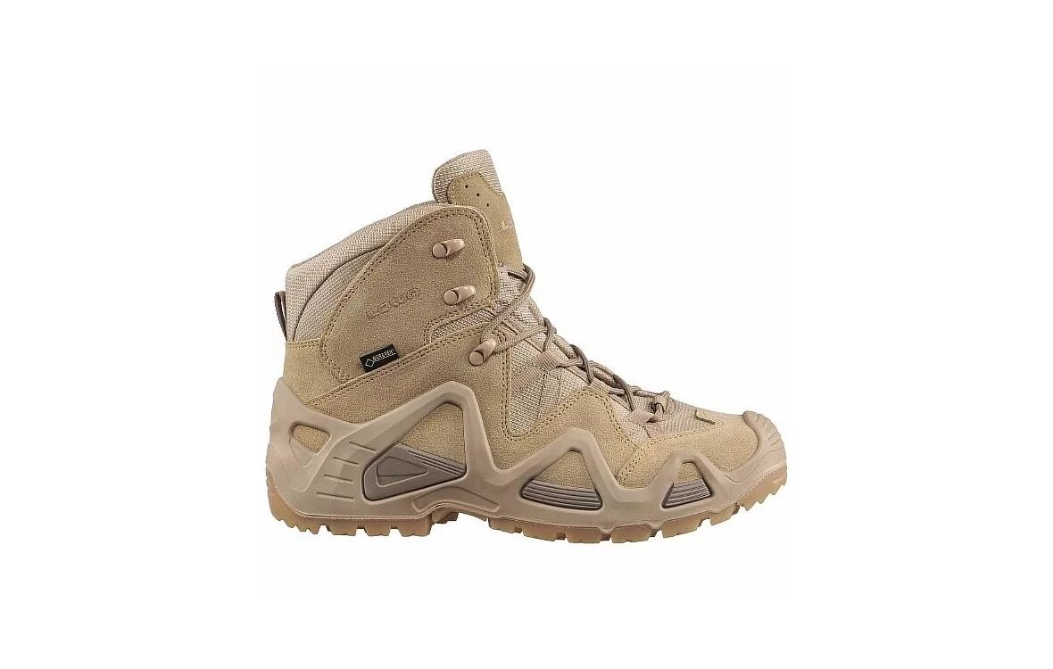 Ботинки реплика. Ботинки lowa zephyr gtx. lowa zephyr gtx mid tf. lowa zephyr tactical. тактические ботинки lowa zephyr реплика.